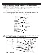 Предварительный просмотр 3 страницы Weather Guard 246-3-02 Installation Manual