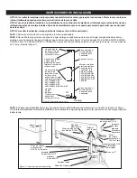 Предварительный просмотр 9 страницы Weather Guard 246-3-02 Installation Manual