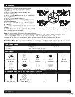 Preview for 2 page of Weather Guard 350-3-01 Installation Manual