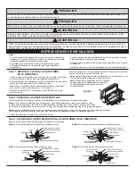 Preview for 7 page of Weather Guard 644-X-01 Operator'S Manual