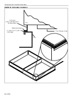 Preview for 40 page of Weather-Rite TT Series Installation, Operation & Service Manual