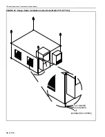 Preview for 42 page of Weather-Rite TT Series Installation, Operation & Service Manual