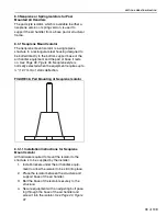 Preview for 45 page of Weather-Rite TT Series Installation, Operation & Service Manual