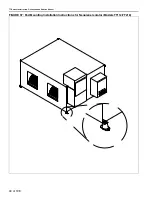 Preview for 46 page of Weather-Rite TT Series Installation, Operation & Service Manual