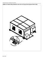 Preview for 52 page of Weather-Rite TT Series Installation, Operation & Service Manual