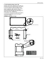 Preview for 55 page of Weather-Rite TT Series Installation, Operation & Service Manual