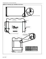 Preview for 62 page of Weather-Rite TT Series Installation, Operation & Service Manual