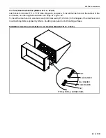 Preview for 67 page of Weather-Rite TT Series Installation, Operation & Service Manual