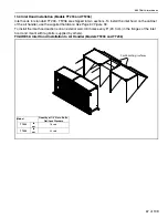 Preview for 73 page of Weather-Rite TT Series Installation, Operation & Service Manual