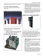 Preview for 97 page of Weather-Rite TT Series Installation, Operation & Service Manual