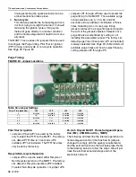 Preview for 102 page of Weather-Rite TT Series Installation, Operation & Service Manual