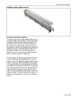 Preview for 115 page of Weather-Rite TT Series Installation, Operation & Service Manual