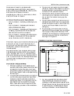 Preview for 119 page of Weather-Rite TT Series Installation, Operation & Service Manual