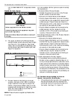 Preview for 120 page of Weather-Rite TT Series Installation, Operation & Service Manual