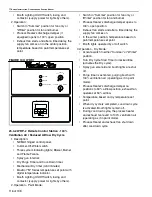 Preview for 122 page of Weather-Rite TT Series Installation, Operation & Service Manual