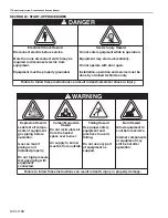 Preview for 128 page of Weather-Rite TT Series Installation, Operation & Service Manual