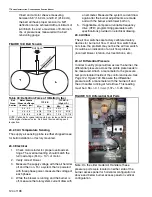 Preview for 130 page of Weather-Rite TT Series Installation, Operation & Service Manual