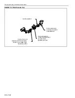 Preview for 134 page of Weather-Rite TT Series Installation, Operation & Service Manual