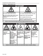 Preview for 162 page of Weather-Rite TT Series Installation, Operation & Service Manual