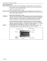 Preview for 180 page of Weather-Rite TT Series Installation, Operation & Service Manual