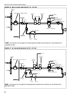 Preview for 44 page of Weather-Rite XT112 Installation, Operation & Service Manual