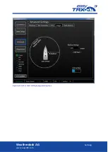 Preview for 29 page of Weatherdock EasyTRX 3 User Manual