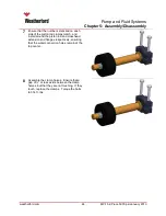 Preview for 50 page of Weatherford MP-16 Operation & Maintenance Manual