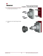 Preview for 65 page of Weatherford MP-16 Operation & Maintenance Manual