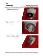 Preview for 68 page of Weatherford MP-16 Operation & Maintenance Manual