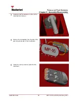 Preview for 71 page of Weatherford MP-16 Operation & Maintenance Manual