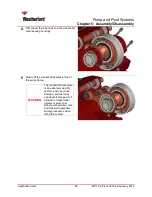 Preview for 75 page of Weatherford MP-16 Operation & Maintenance Manual