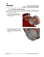 Preview for 76 page of Weatherford MP-16 Operation & Maintenance Manual