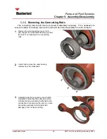 Preview for 78 page of Weatherford MP-16 Operation & Maintenance Manual