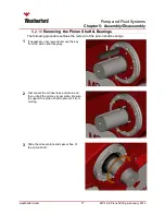 Preview for 83 page of Weatherford MP-16 Operation & Maintenance Manual