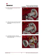 Preview for 84 page of Weatherford MP-16 Operation & Maintenance Manual