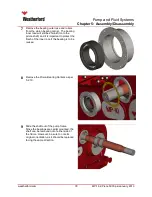 Preview for 85 page of Weatherford MP-16 Operation & Maintenance Manual