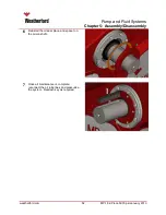 Preview for 88 page of Weatherford MP-16 Operation & Maintenance Manual