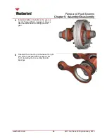 Preview for 90 page of Weatherford MP-16 Operation & Maintenance Manual