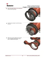 Preview for 92 page of Weatherford MP-16 Operation & Maintenance Manual