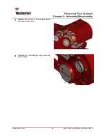 Preview for 98 page of Weatherford MP-16 Operation & Maintenance Manual