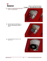 Preview for 101 page of Weatherford MP-16 Operation & Maintenance Manual