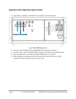 Preview for 9 page of Weatherford SLS Baseline 8900 Installation, Setup And Calibration Manual