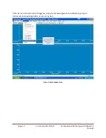 Preview for 13 page of Weatherford SLS Baseline 8900 Installation, Setup And Calibration Manual