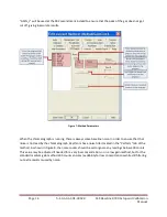 Preview for 15 page of Weatherford SLS Baseline 8900 Installation, Setup And Calibration Manual