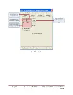 Preview for 17 page of Weatherford SLS Baseline 8900 Installation, Setup And Calibration Manual