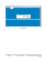 Preview for 19 page of Weatherford SLS Baseline 8900 Installation, Setup And Calibration Manual