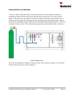 Preview for 20 page of Weatherford SLS Baseline 8900 Installation, Setup And Calibration Manual