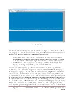 Preview for 21 page of Weatherford SLS Baseline 8900 Installation, Setup And Calibration Manual