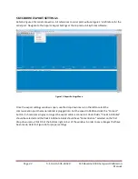 Preview for 23 page of Weatherford SLS Baseline 8900 Installation, Setup And Calibration Manual