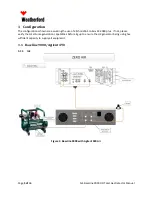 Preview for 6 page of Weatherford SLS Baseline 9000 FID Manual